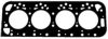 ELWIS ROYAL 0044230 Gasket, cylinder head